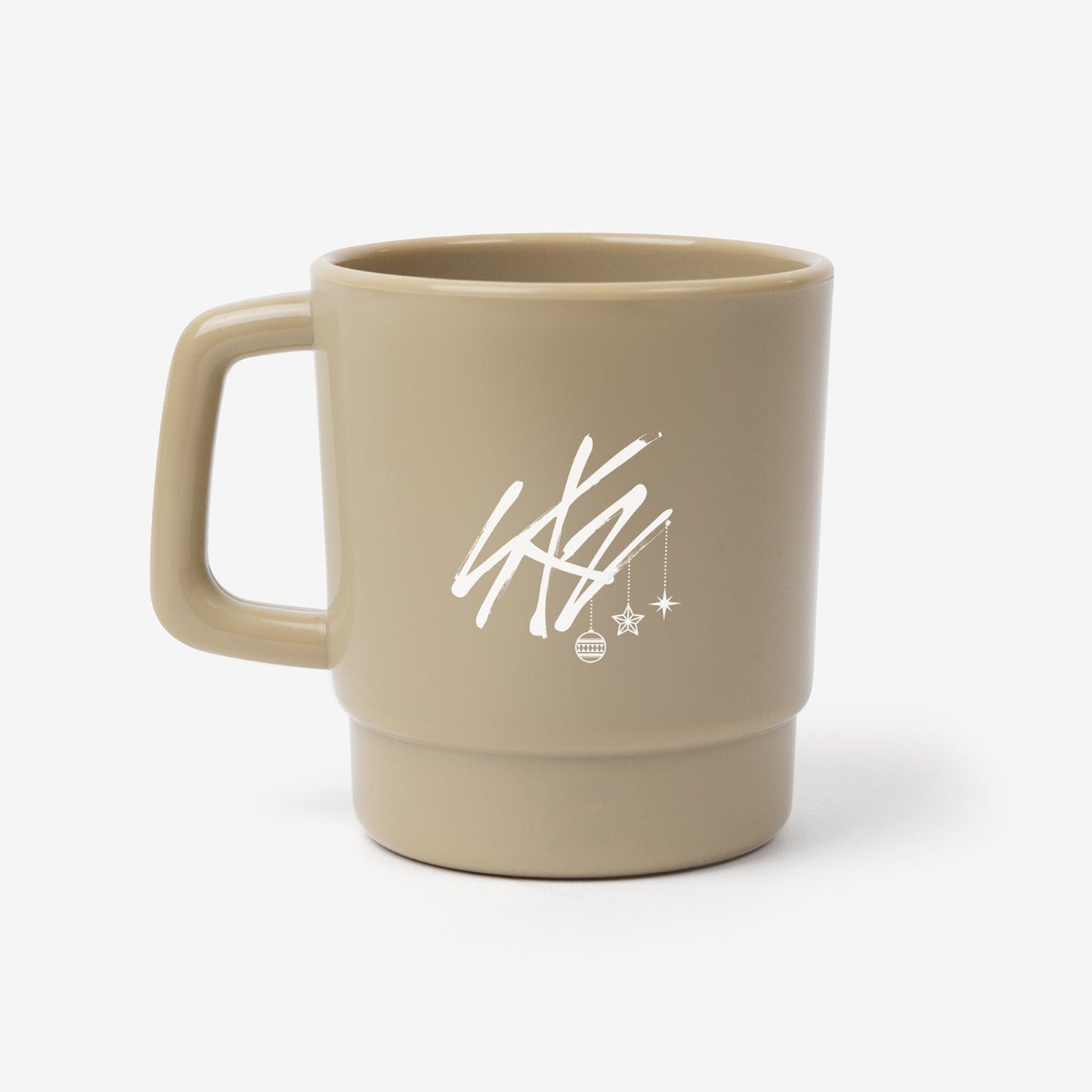 SKZOO Mug