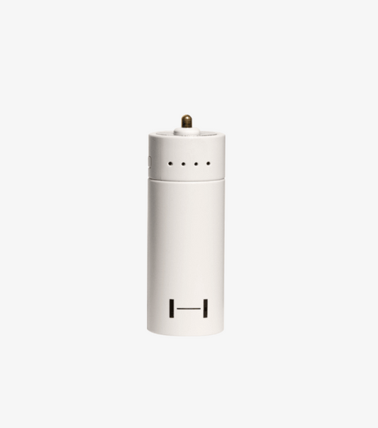 HYBE Official Light Stick Battery