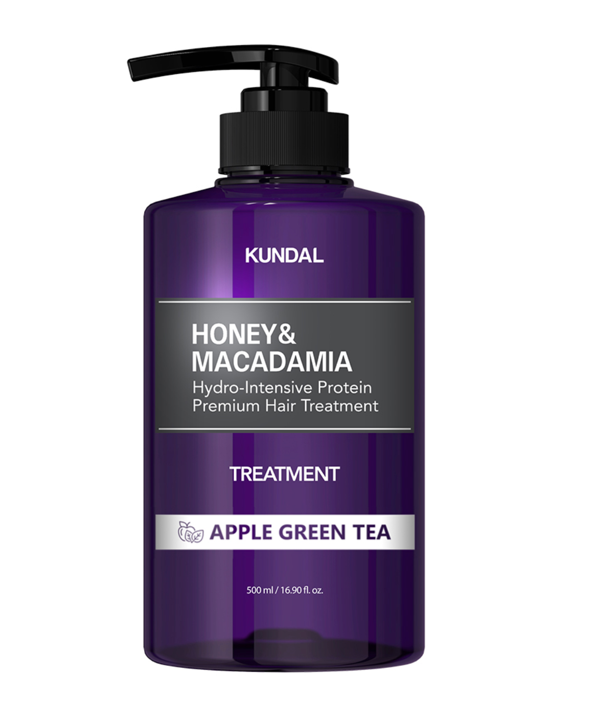 [PRE-ORDER] Kundal Honey & Macadamia Hair Treatment